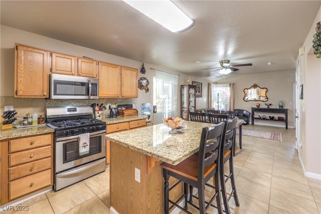 7873 Cherry River Drive