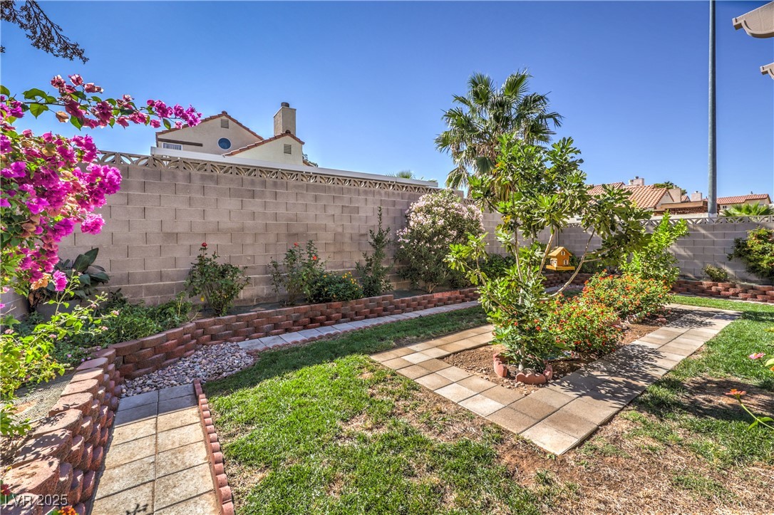 7873 Cherry River Drive