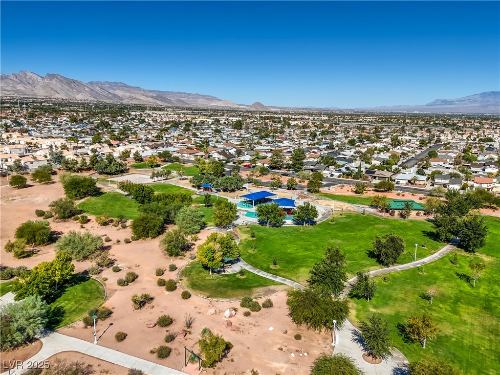 7873 Cherry River Drive