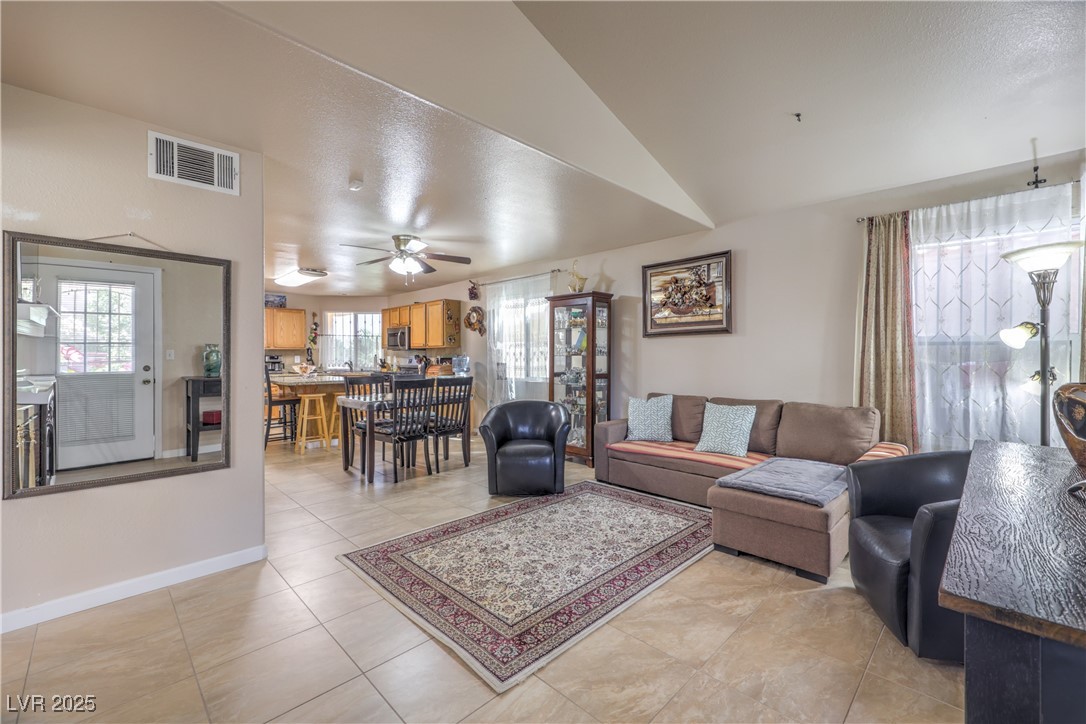 7873 Cherry River Drive