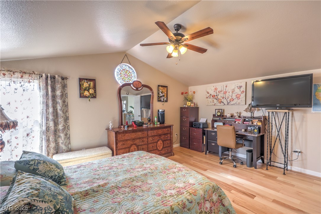 7873 Cherry River Drive