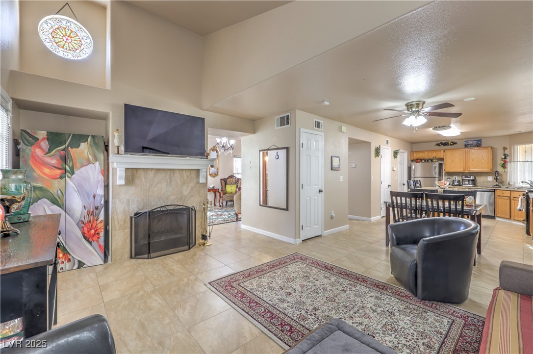 7873 Cherry River Drive