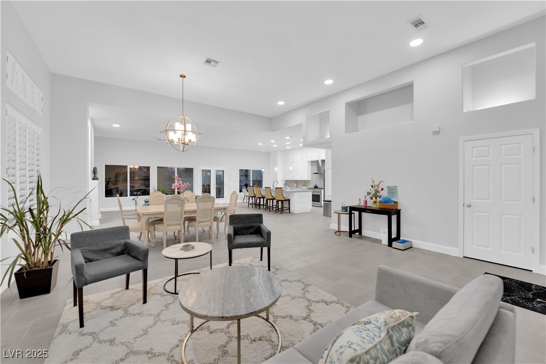 9609 Eagle Valley Drive