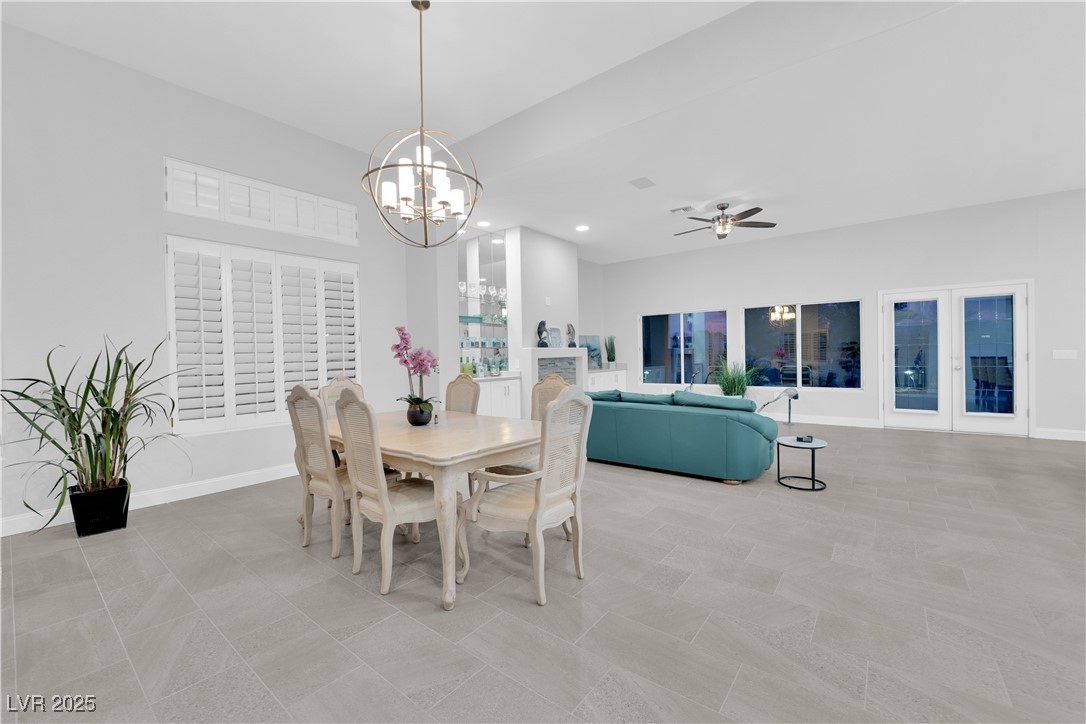 9609 Eagle Valley Drive