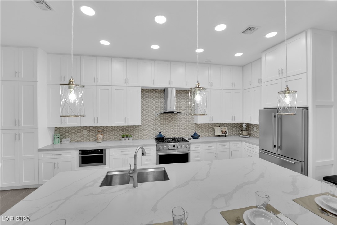 9609 Eagle Valley Drive