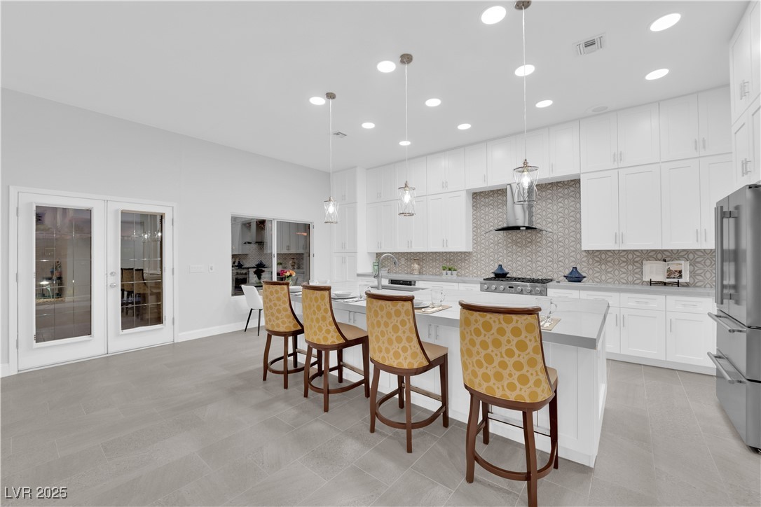 9609 Eagle Valley Drive