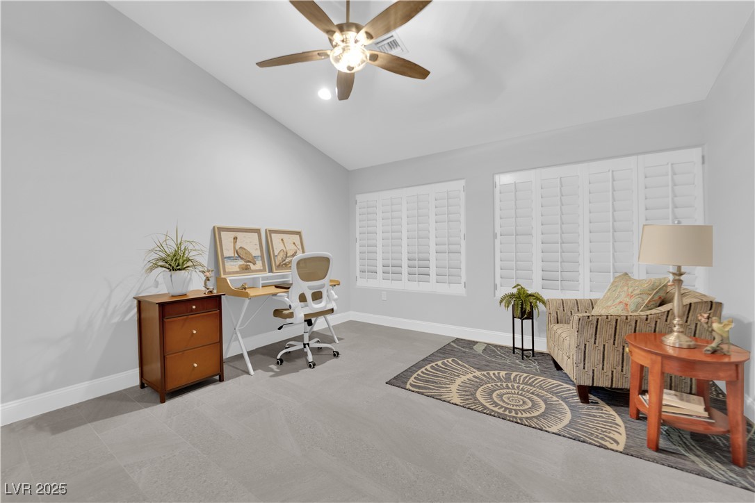 9609 Eagle Valley Drive