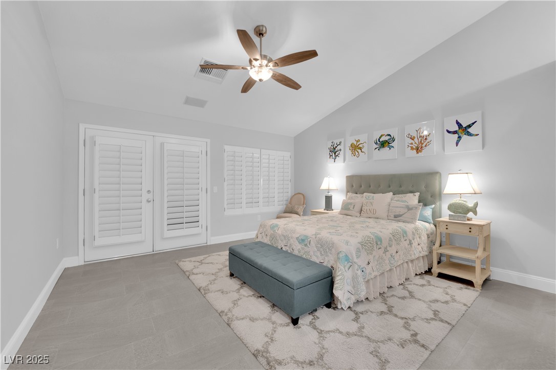 9609 Eagle Valley Drive