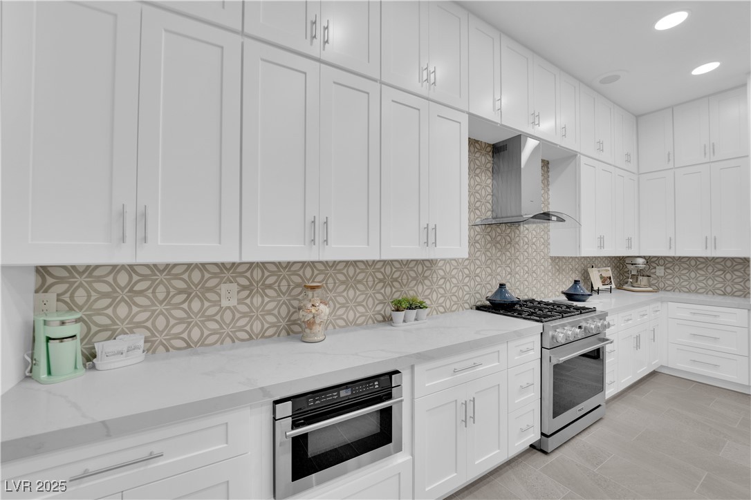 9609 Eagle Valley Drive