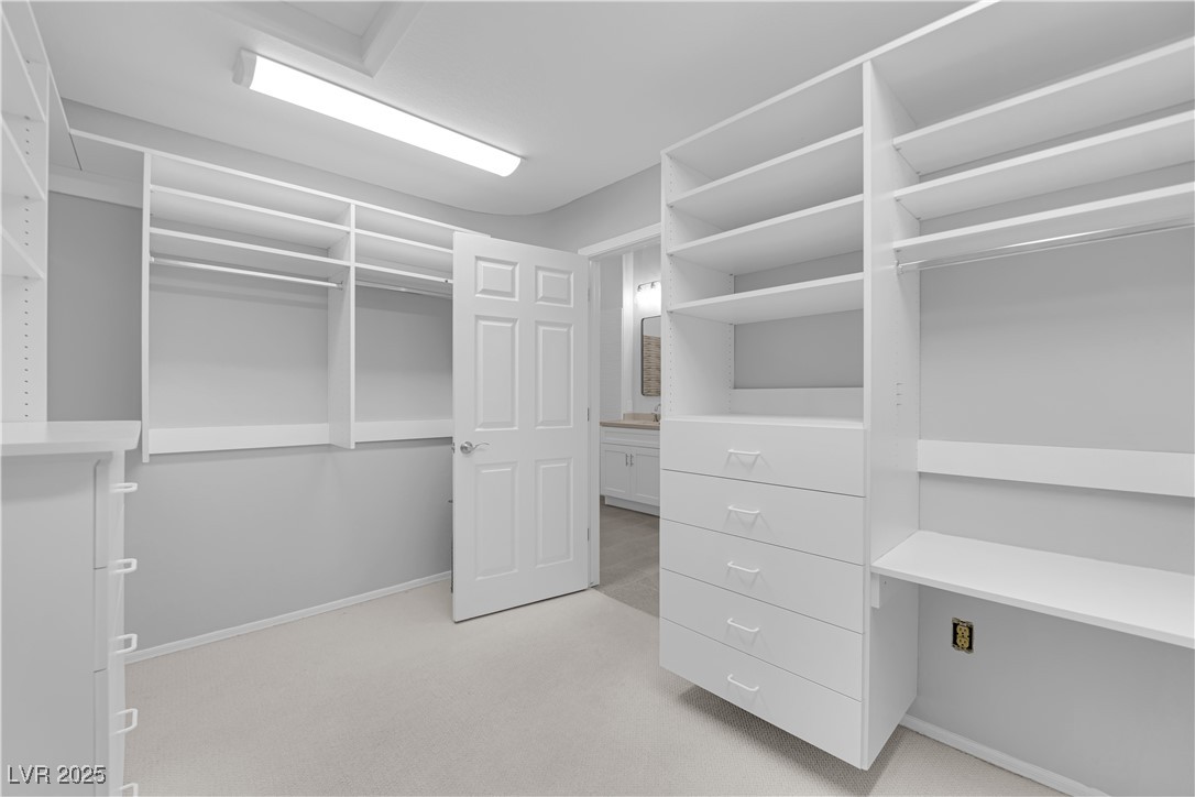 9609 Eagle Valley Drive