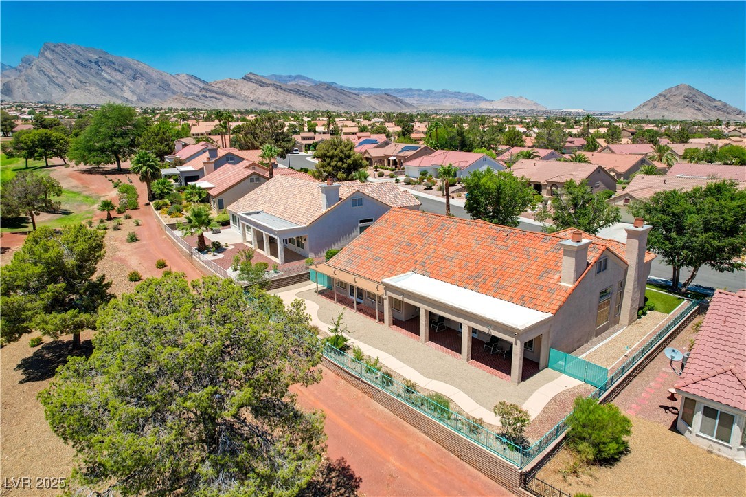 9609 Eagle Valley Drive