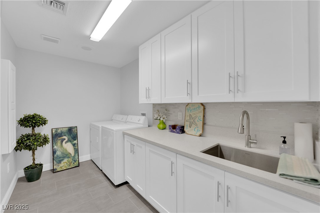 9609 Eagle Valley Drive