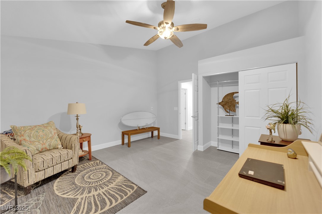 9609 Eagle Valley Drive