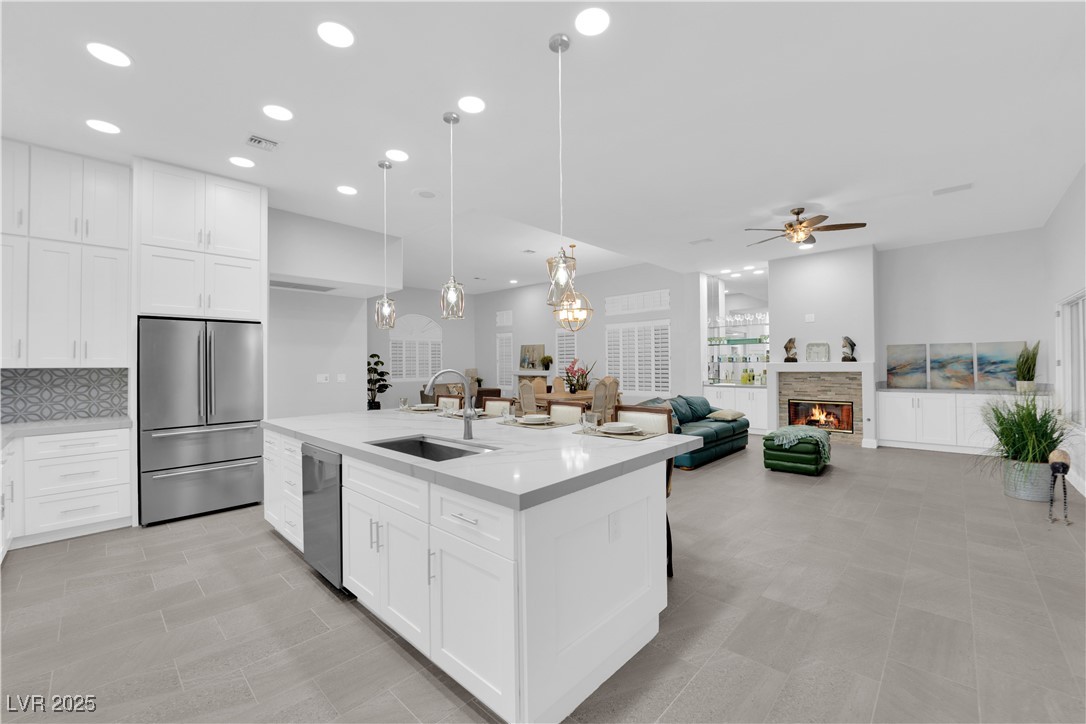 9609 Eagle Valley Drive