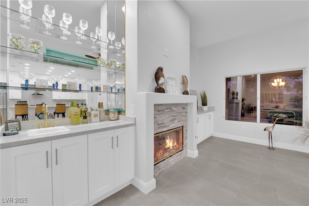 9609 Eagle Valley Drive