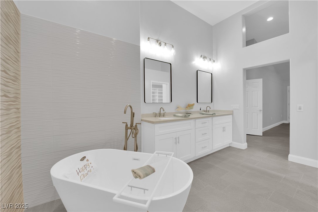 9609 Eagle Valley Drive