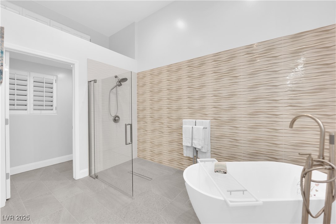 9609 Eagle Valley Drive