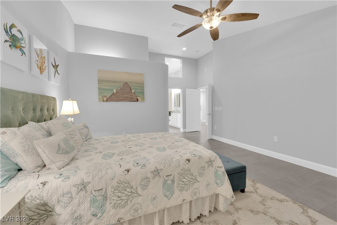 9609 Eagle Valley Drive