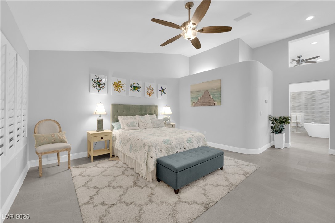 9609 Eagle Valley Drive