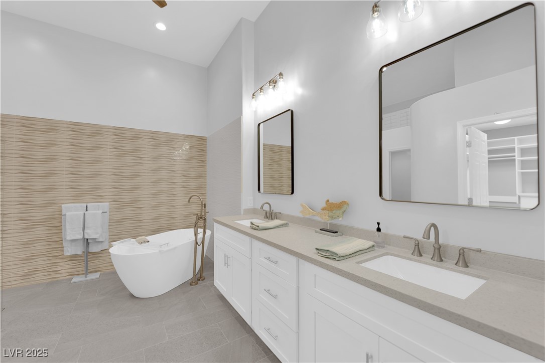 9609 Eagle Valley Drive