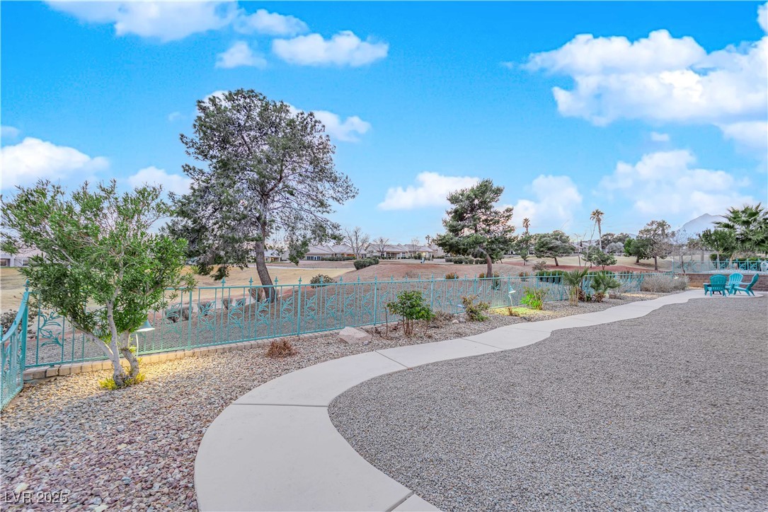 9609 Eagle Valley Drive