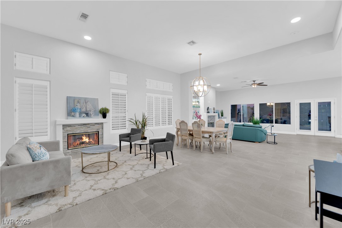 9609 Eagle Valley Drive