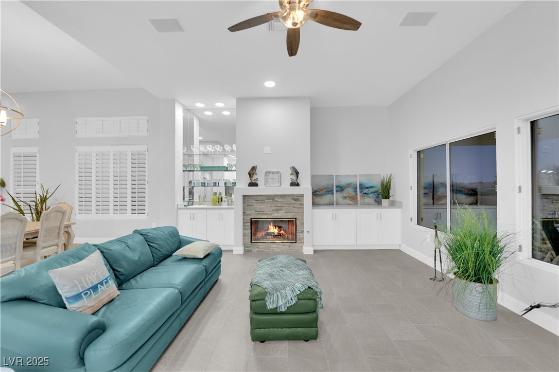 9609 Eagle Valley Drive