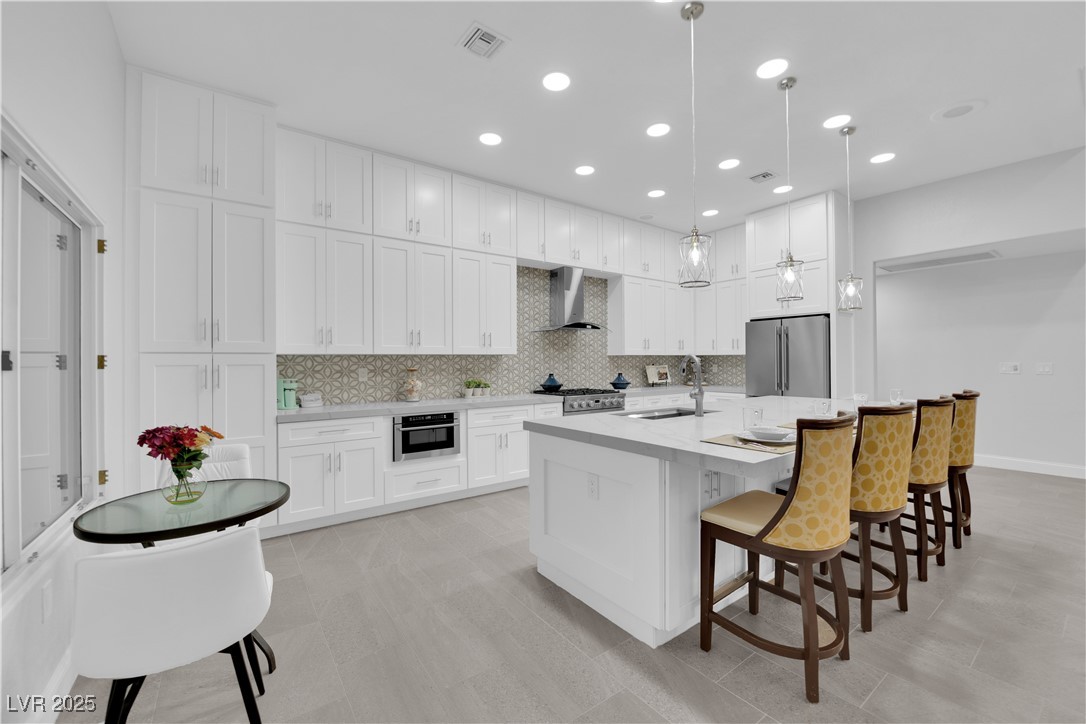 9609 Eagle Valley Drive