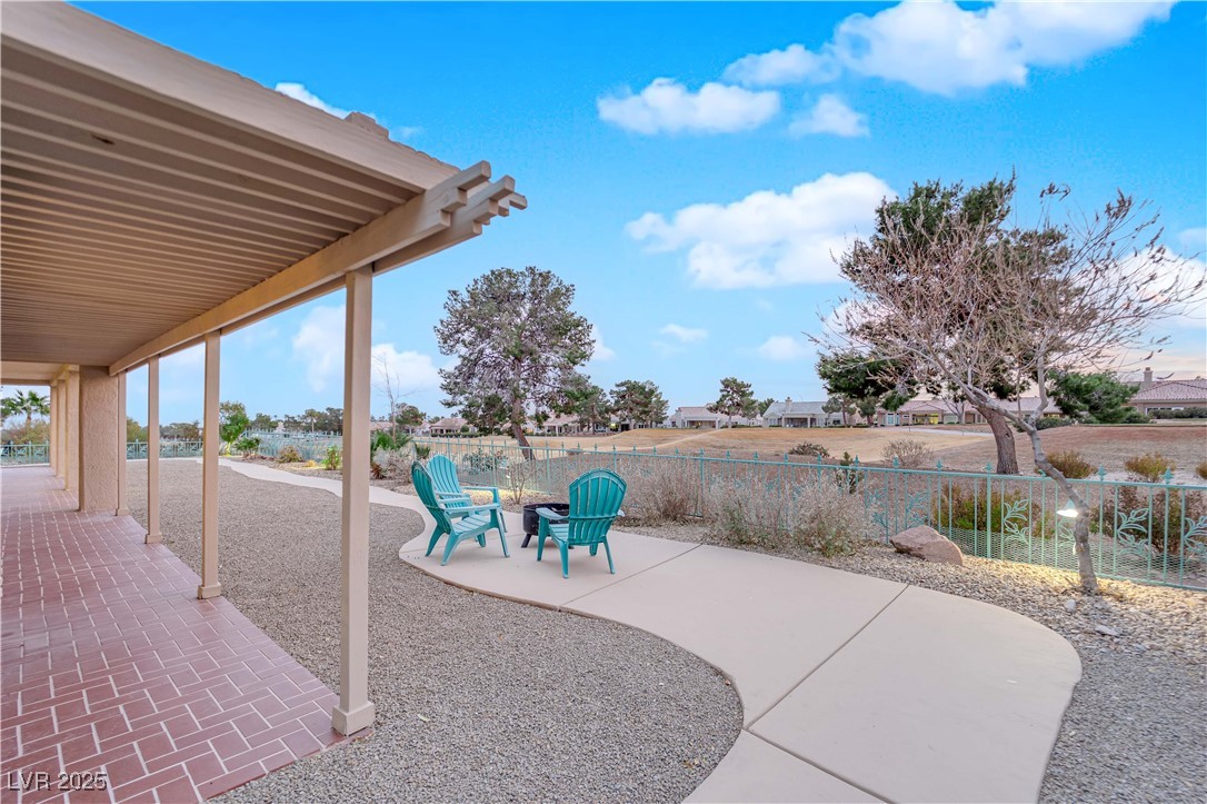 9609 Eagle Valley Drive