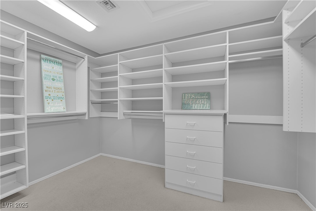 9609 Eagle Valley Drive