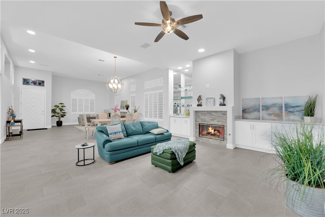 9609 Eagle Valley Drive