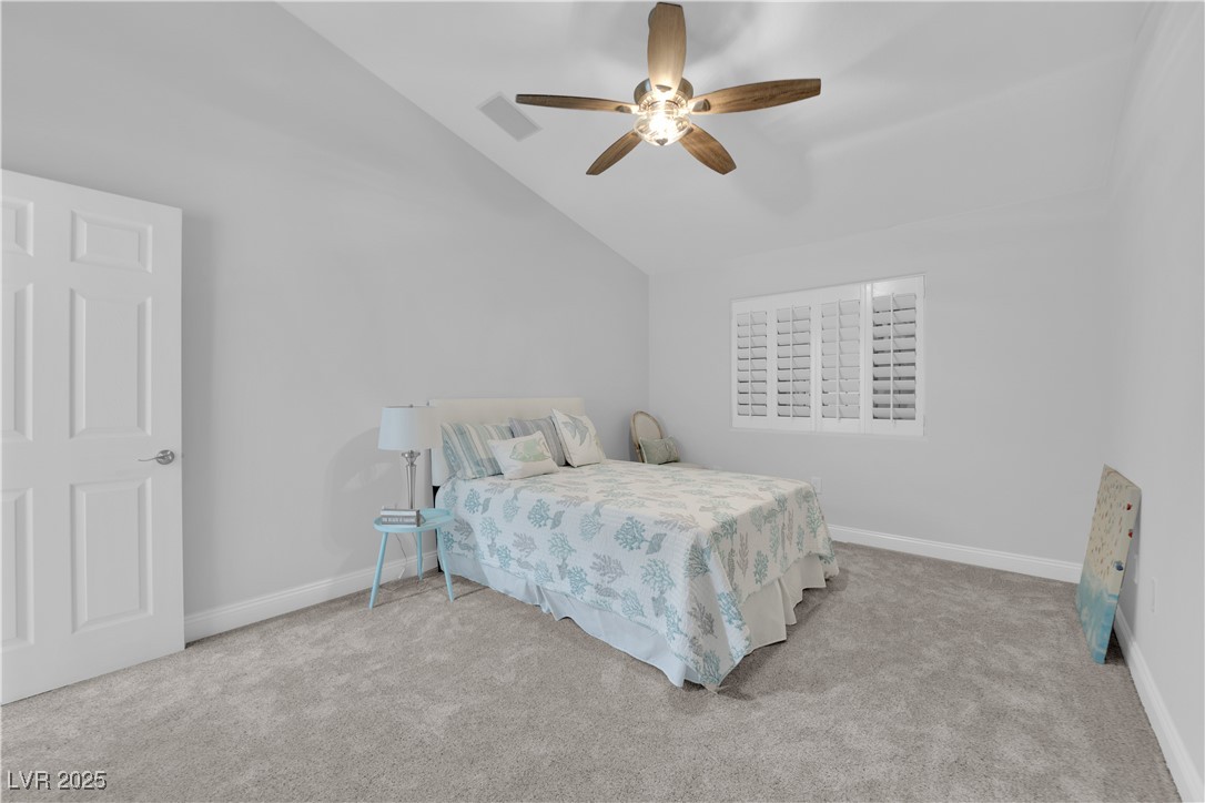 9609 Eagle Valley Drive