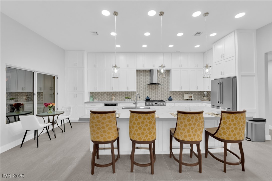 9609 Eagle Valley Drive