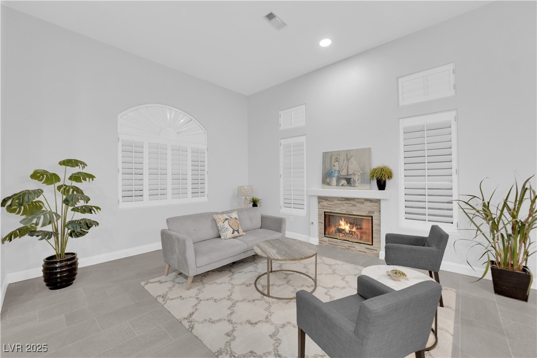 9609 Eagle Valley Drive