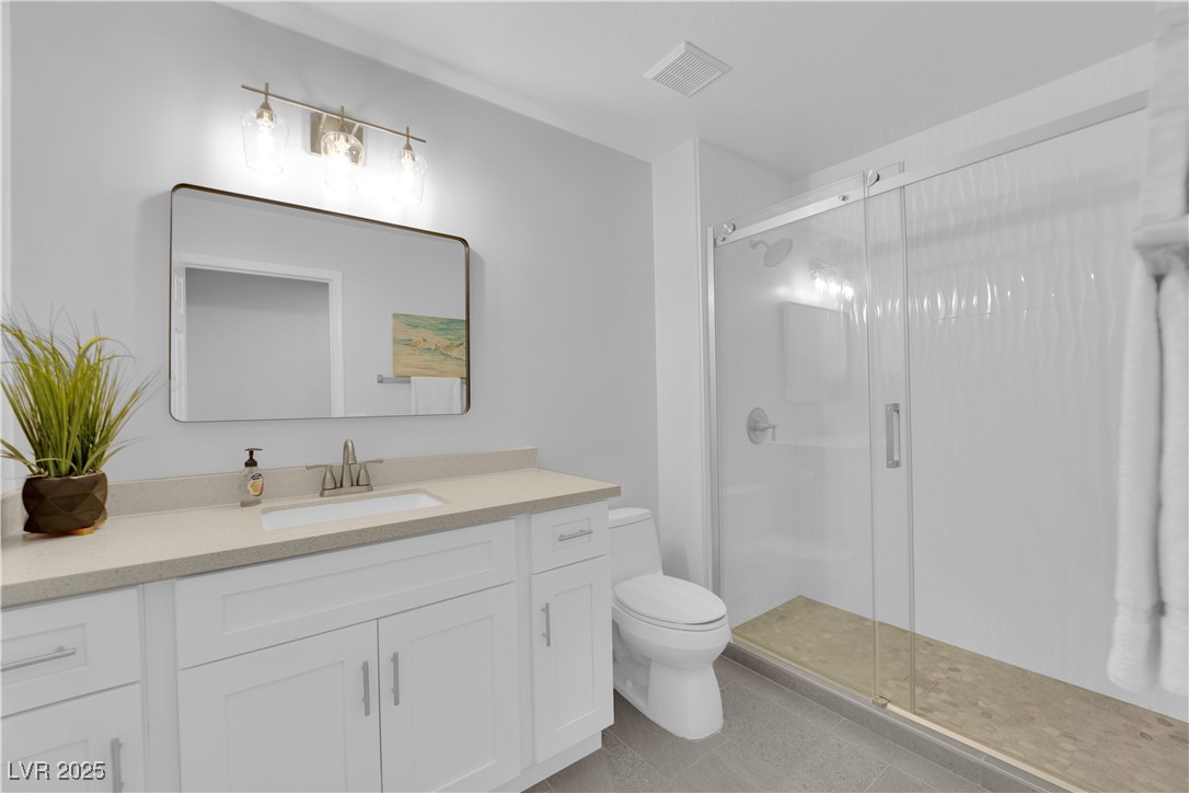 9609 Eagle Valley Drive