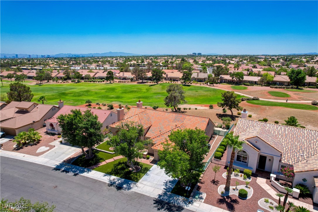 9609 Eagle Valley Drive