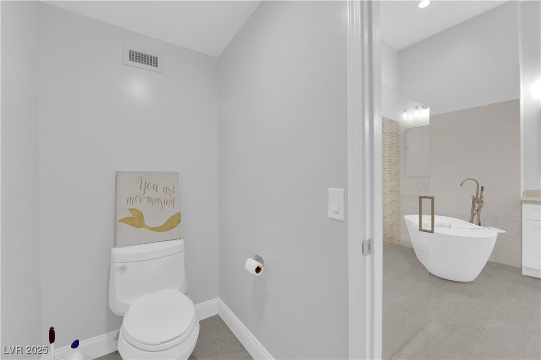 9609 Eagle Valley Drive