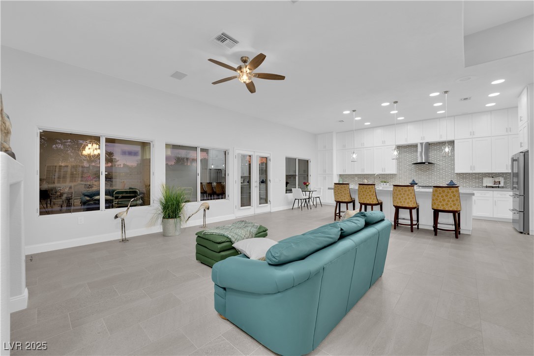 9609 Eagle Valley Drive