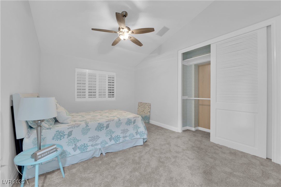 9609 Eagle Valley Drive