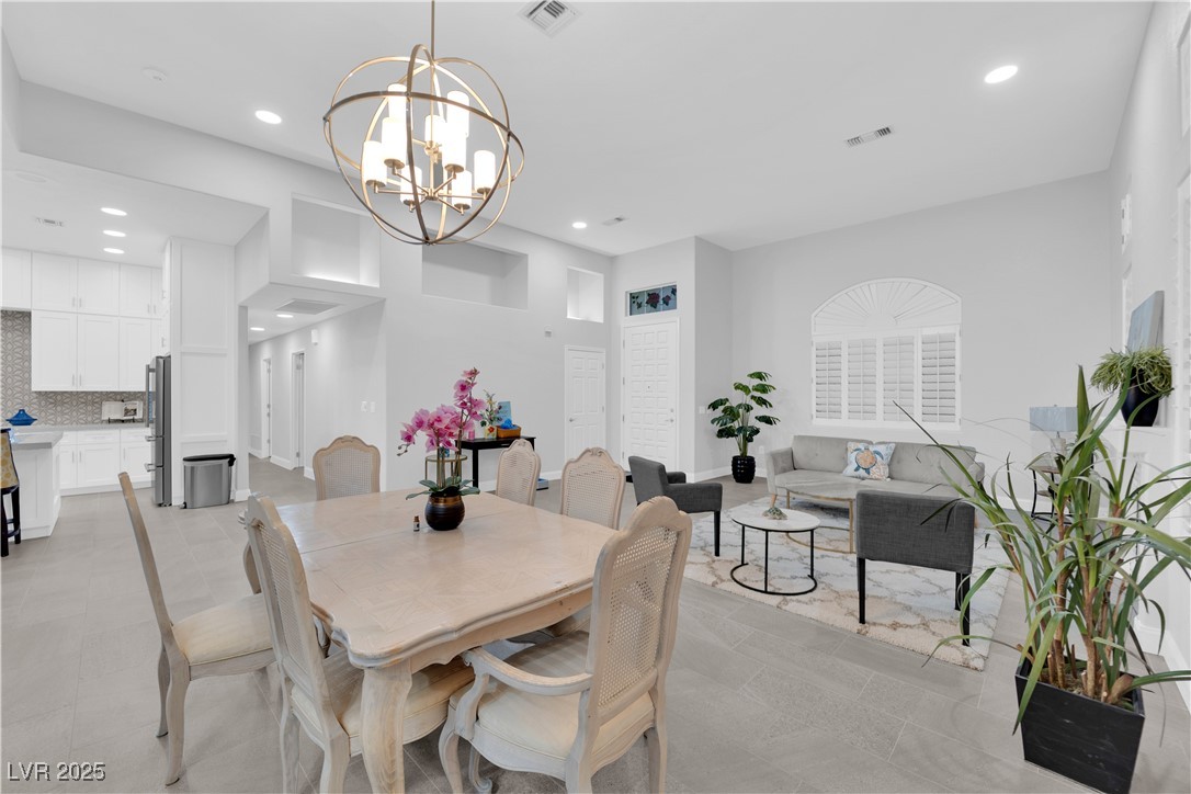 9609 Eagle Valley Drive