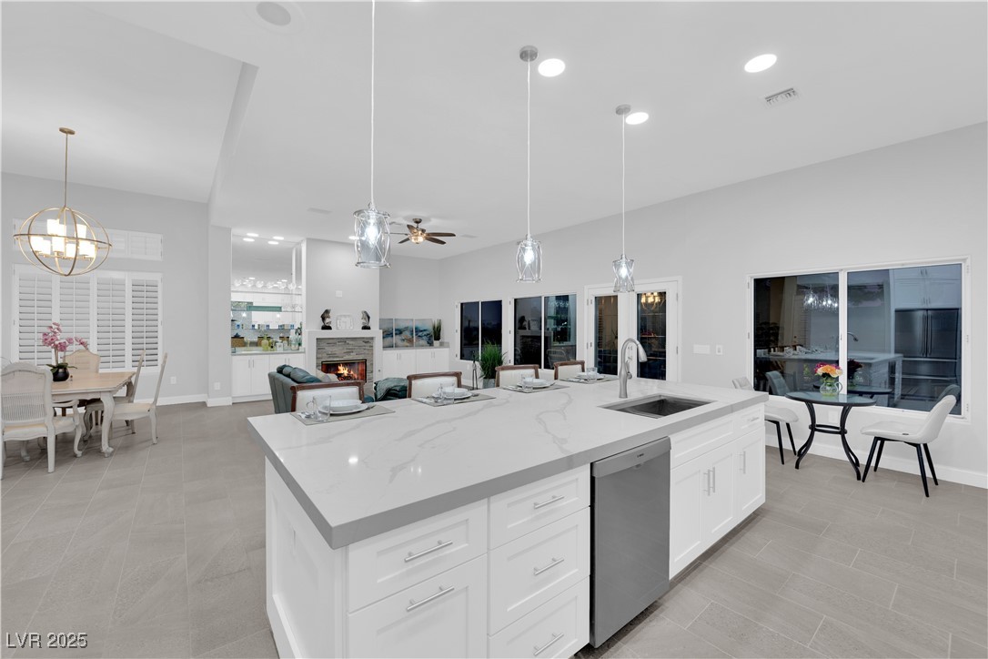 9609 Eagle Valley Drive