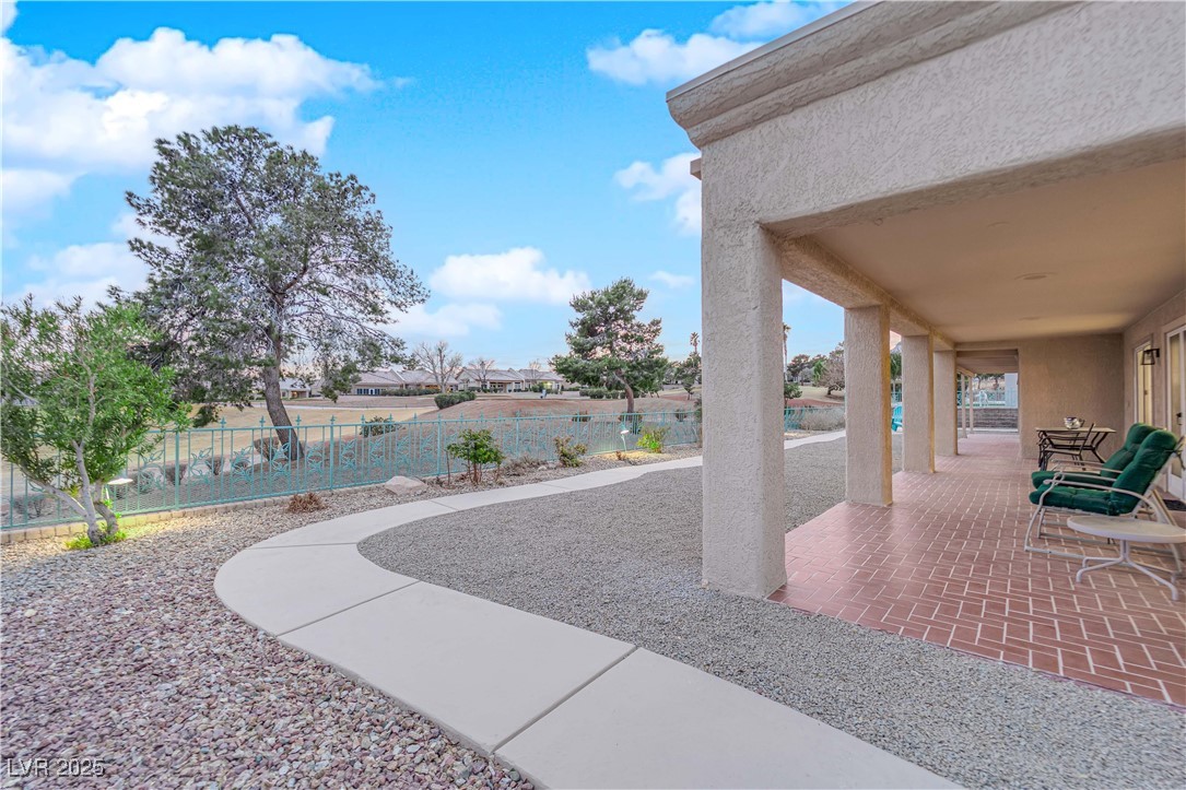 9609 Eagle Valley Drive