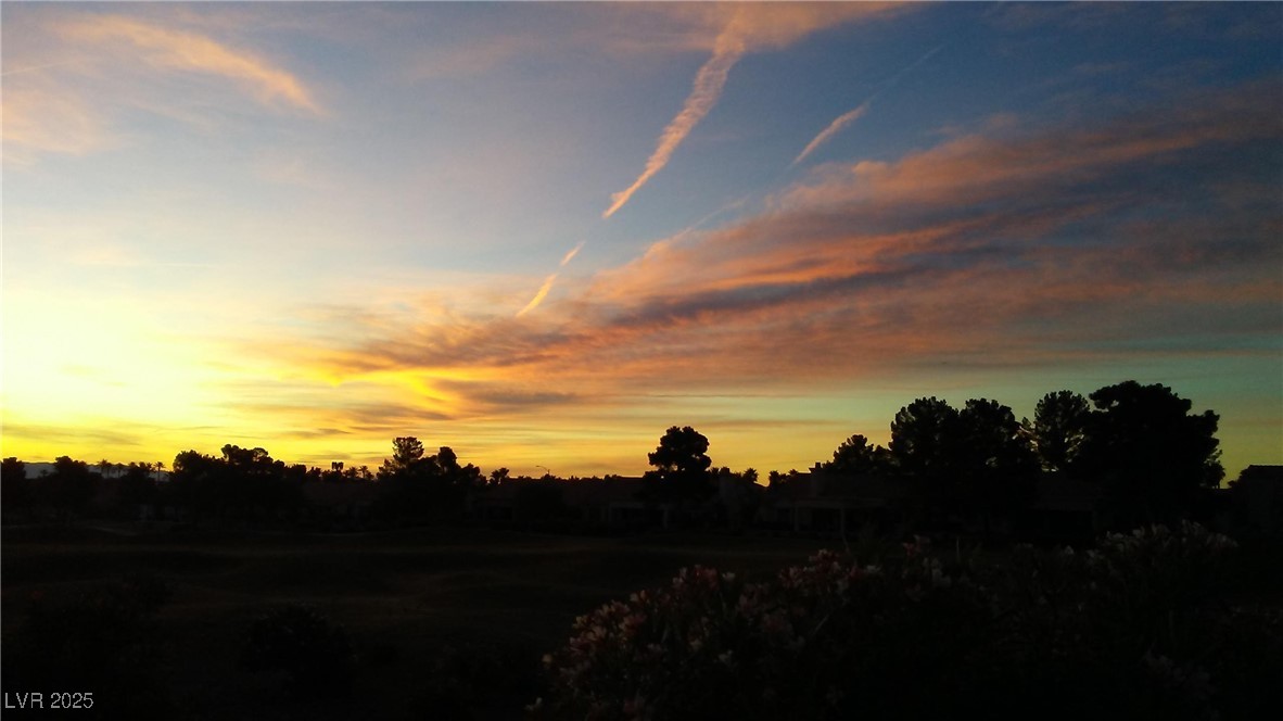 9609 Eagle Valley Drive