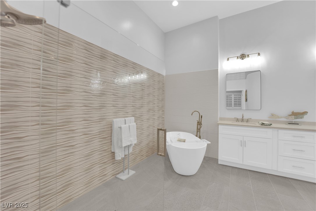 9609 Eagle Valley Drive