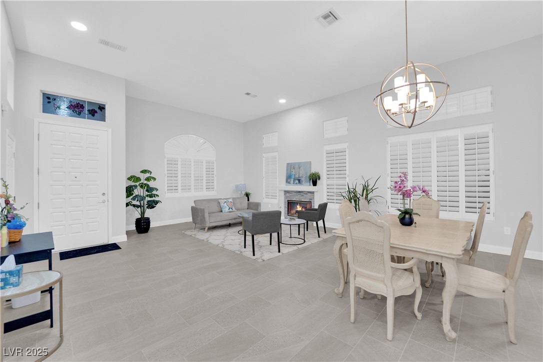 9609 Eagle Valley Drive