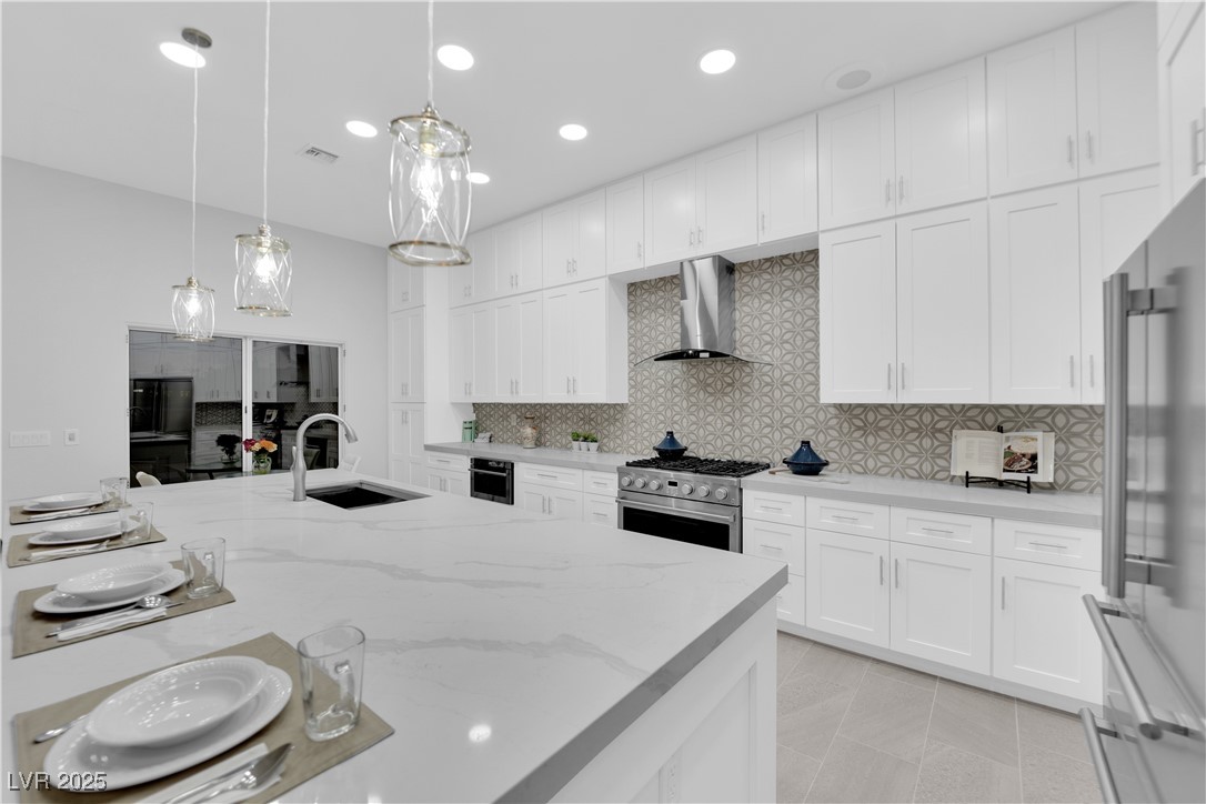 9609 Eagle Valley Drive