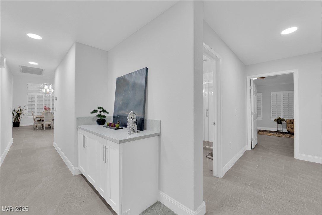 9609 Eagle Valley Drive