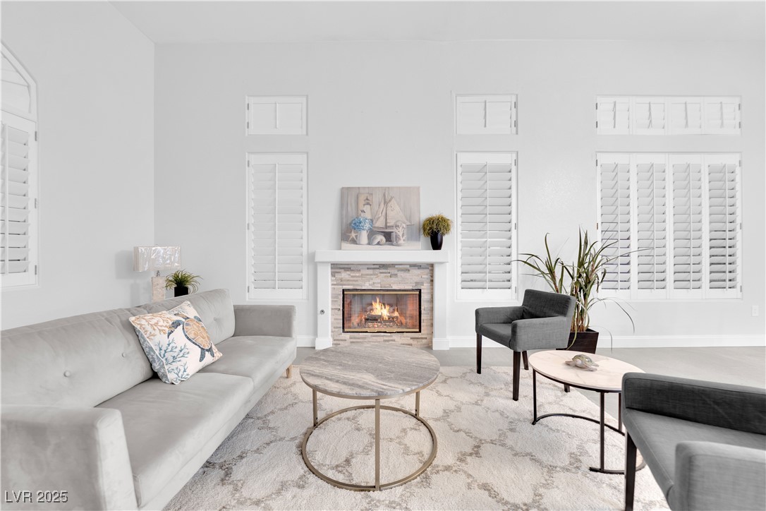 9609 Eagle Valley Drive