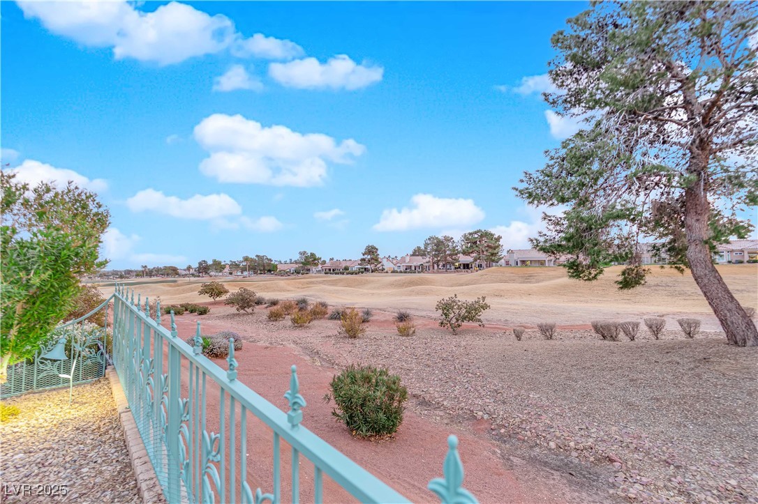 9609 Eagle Valley Drive