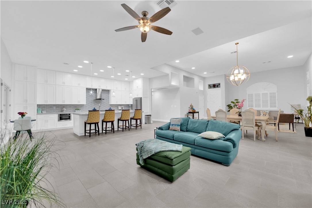 9609 Eagle Valley Drive